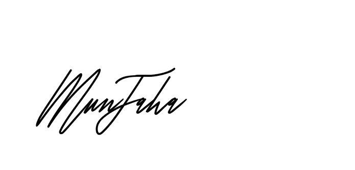 The best way (CreattionDemo-GO3ED) to make a short signature is to pick only two or three words in your name. The name Ceard include a total of six letters. For converting this name. Ceard signature style 2 images and pictures png