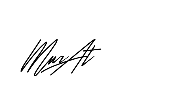 The best way (CreattionDemo-GO3ED) to make a short signature is to pick only two or three words in your name. The name Ceard include a total of six letters. For converting this name. Ceard signature style 2 images and pictures png