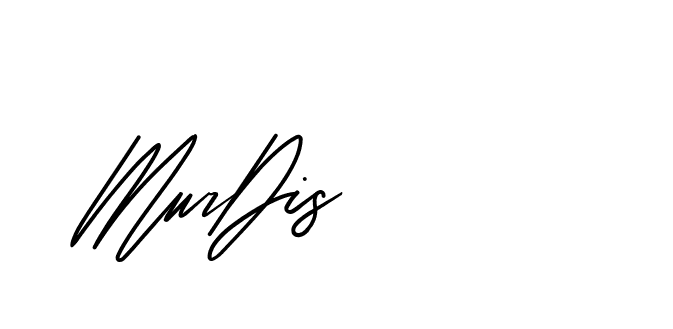 The best way (CreattionDemo-GO3ED) to make a short signature is to pick only two or three words in your name. The name Ceard include a total of six letters. For converting this name. Ceard signature style 2 images and pictures png