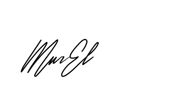 The best way (CreattionDemo-GO3ED) to make a short signature is to pick only two or three words in your name. The name Ceard include a total of six letters. For converting this name. Ceard signature style 2 images and pictures png