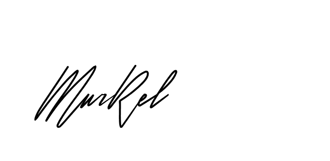 The best way (CreattionDemo-GO3ED) to make a short signature is to pick only two or three words in your name. The name Ceard include a total of six letters. For converting this name. Ceard signature style 2 images and pictures png