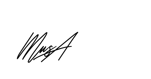 The best way (CreattionDemo-GO3ED) to make a short signature is to pick only two or three words in your name. The name Ceard include a total of six letters. For converting this name. Ceard signature style 2 images and pictures png