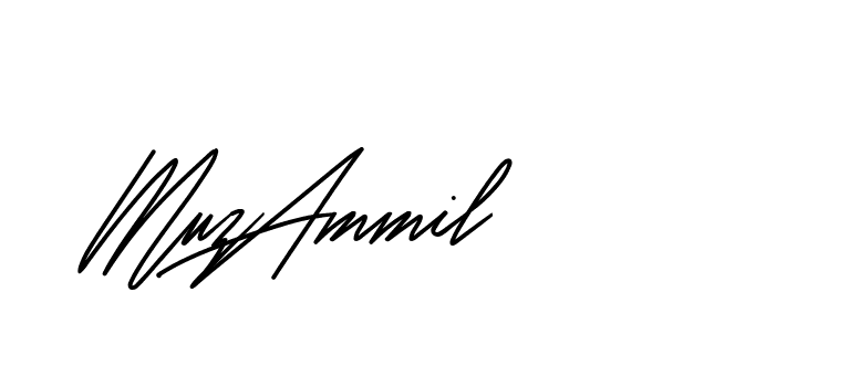 The best way (CreattionDemo-GO3ED) to make a short signature is to pick only two or three words in your name. The name Ceard include a total of six letters. For converting this name. Ceard signature style 2 images and pictures png