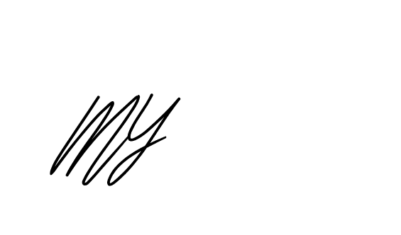 The best way (CreattionDemo-GO3ED) to make a short signature is to pick only two or three words in your name. The name Ceard include a total of six letters. For converting this name. Ceard signature style 2 images and pictures png