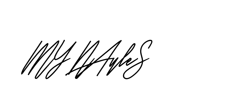 The best way (CreattionDemo-GO3ED) to make a short signature is to pick only two or three words in your name. The name Ceard include a total of six letters. For converting this name. Ceard signature style 2 images and pictures png