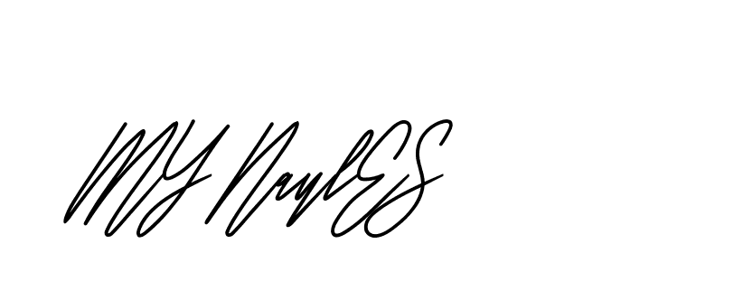 The best way (CreattionDemo-GO3ED) to make a short signature is to pick only two or three words in your name. The name Ceard include a total of six letters. For converting this name. Ceard signature style 2 images and pictures png