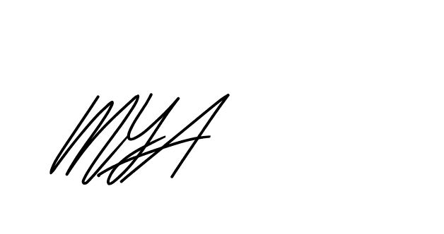 The best way (CreattionDemo-GO3ED) to make a short signature is to pick only two or three words in your name. The name Ceard include a total of six letters. For converting this name. Ceard signature style 2 images and pictures png