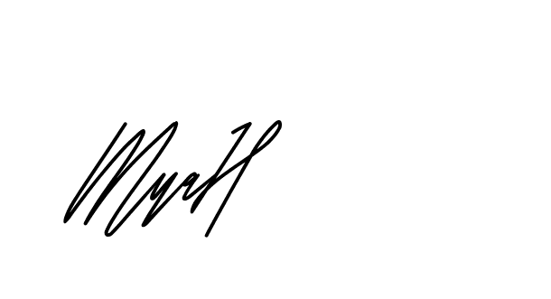 The best way (CreattionDemo-GO3ED) to make a short signature is to pick only two or three words in your name. The name Ceard include a total of six letters. For converting this name. Ceard signature style 2 images and pictures png