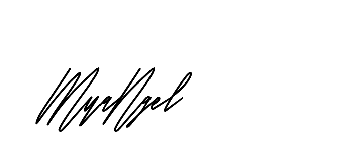 The best way (CreattionDemo-GO3ED) to make a short signature is to pick only two or three words in your name. The name Ceard include a total of six letters. For converting this name. Ceard signature style 2 images and pictures png