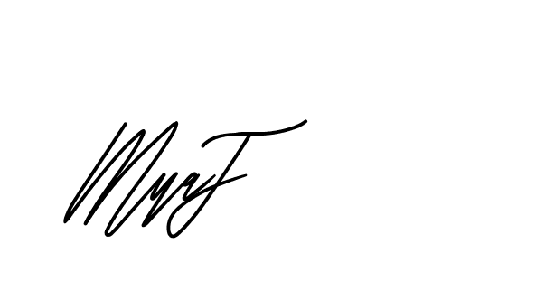 The best way (CreattionDemo-GO3ED) to make a short signature is to pick only two or three words in your name. The name Ceard include a total of six letters. For converting this name. Ceard signature style 2 images and pictures png