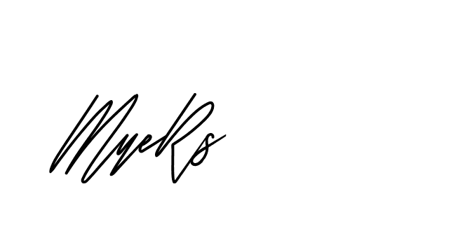 The best way (CreattionDemo-GO3ED) to make a short signature is to pick only two or three words in your name. The name Ceard include a total of six letters. For converting this name. Ceard signature style 2 images and pictures png