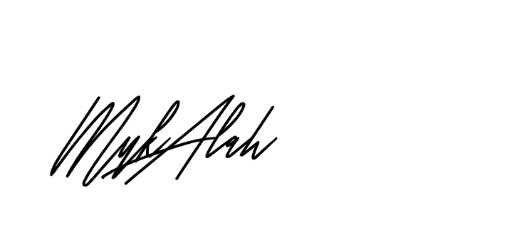 The best way (CreattionDemo-GO3ED) to make a short signature is to pick only two or three words in your name. The name Ceard include a total of six letters. For converting this name. Ceard signature style 2 images and pictures png