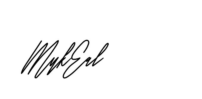 The best way (CreattionDemo-GO3ED) to make a short signature is to pick only two or three words in your name. The name Ceard include a total of six letters. For converting this name. Ceard signature style 2 images and pictures png