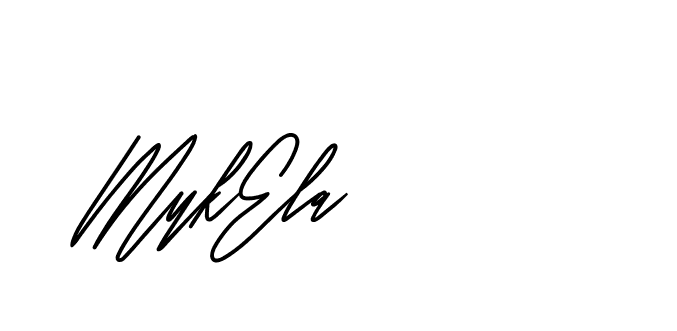 The best way (CreattionDemo-GO3ED) to make a short signature is to pick only two or three words in your name. The name Ceard include a total of six letters. For converting this name. Ceard signature style 2 images and pictures png