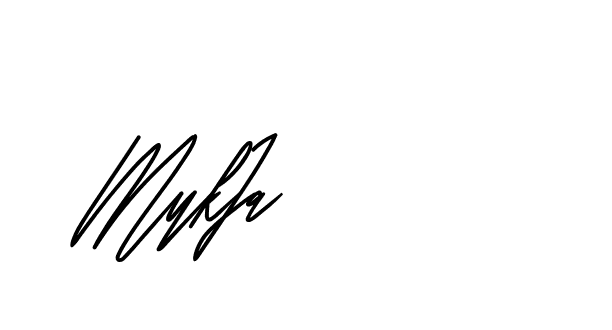 The best way (CreattionDemo-GO3ED) to make a short signature is to pick only two or three words in your name. The name Ceard include a total of six letters. For converting this name. Ceard signature style 2 images and pictures png