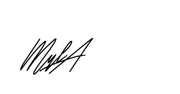 The best way (CreattionDemo-GO3ED) to make a short signature is to pick only two or three words in your name. The name Ceard include a total of six letters. For converting this name. Ceard signature style 2 images and pictures png