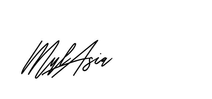 The best way (CreattionDemo-GO3ED) to make a short signature is to pick only two or three words in your name. The name Ceard include a total of six letters. For converting this name. Ceard signature style 2 images and pictures png