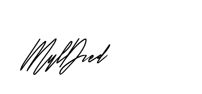 The best way (CreattionDemo-GO3ED) to make a short signature is to pick only two or three words in your name. The name Ceard include a total of six letters. For converting this name. Ceard signature style 2 images and pictures png