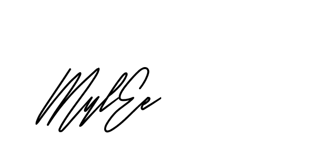 The best way (CreattionDemo-GO3ED) to make a short signature is to pick only two or three words in your name. The name Ceard include a total of six letters. For converting this name. Ceard signature style 2 images and pictures png