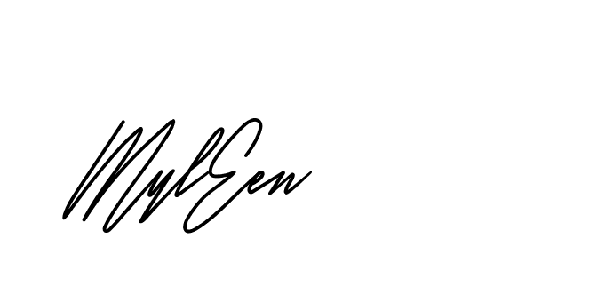 The best way (CreattionDemo-GO3ED) to make a short signature is to pick only two or three words in your name. The name Ceard include a total of six letters. For converting this name. Ceard signature style 2 images and pictures png