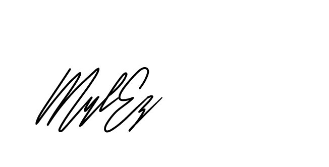 The best way (CreattionDemo-GO3ED) to make a short signature is to pick only two or three words in your name. The name Ceard include a total of six letters. For converting this name. Ceard signature style 2 images and pictures png