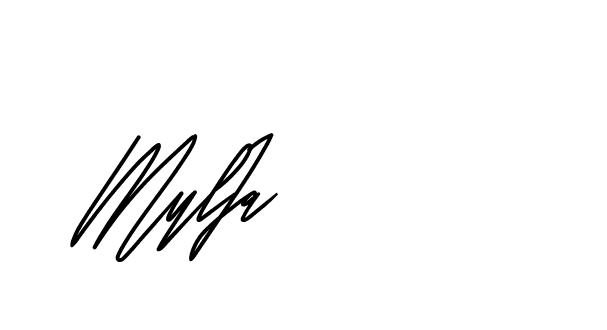 The best way (CreattionDemo-GO3ED) to make a short signature is to pick only two or three words in your name. The name Ceard include a total of six letters. For converting this name. Ceard signature style 2 images and pictures png