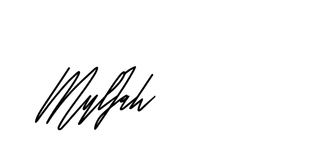 The best way (CreattionDemo-GO3ED) to make a short signature is to pick only two or three words in your name. The name Ceard include a total of six letters. For converting this name. Ceard signature style 2 images and pictures png