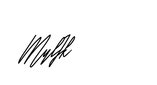 The best way (CreattionDemo-GO3ED) to make a short signature is to pick only two or three words in your name. The name Ceard include a total of six letters. For converting this name. Ceard signature style 2 images and pictures png