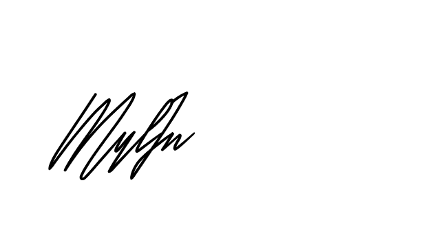 The best way (CreattionDemo-GO3ED) to make a short signature is to pick only two or three words in your name. The name Ceard include a total of six letters. For converting this name. Ceard signature style 2 images and pictures png