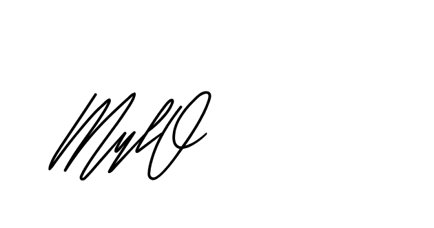 The best way (CreattionDemo-GO3ED) to make a short signature is to pick only two or three words in your name. The name Ceard include a total of six letters. For converting this name. Ceard signature style 2 images and pictures png