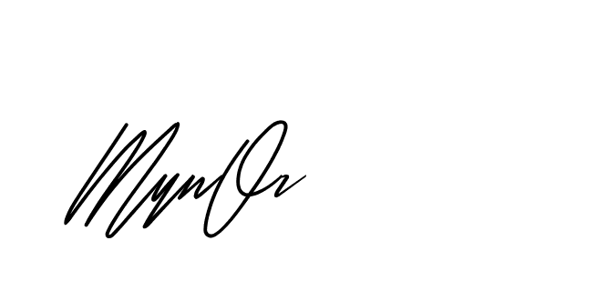 The best way (CreattionDemo-GO3ED) to make a short signature is to pick only two or three words in your name. The name Ceard include a total of six letters. For converting this name. Ceard signature style 2 images and pictures png