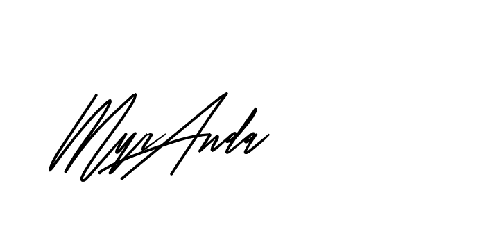 The best way (CreattionDemo-GO3ED) to make a short signature is to pick only two or three words in your name. The name Ceard include a total of six letters. For converting this name. Ceard signature style 2 images and pictures png