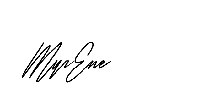 The best way (CreattionDemo-GO3ED) to make a short signature is to pick only two or three words in your name. The name Ceard include a total of six letters. For converting this name. Ceard signature style 2 images and pictures png