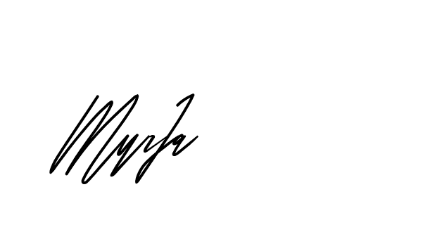 The best way (CreattionDemo-GO3ED) to make a short signature is to pick only two or three words in your name. The name Ceard include a total of six letters. For converting this name. Ceard signature style 2 images and pictures png