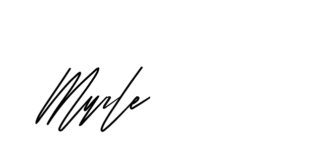 The best way (CreattionDemo-GO3ED) to make a short signature is to pick only two or three words in your name. The name Ceard include a total of six letters. For converting this name. Ceard signature style 2 images and pictures png