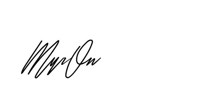 The best way (CreattionDemo-GO3ED) to make a short signature is to pick only two or three words in your name. The name Ceard include a total of six letters. For converting this name. Ceard signature style 2 images and pictures png