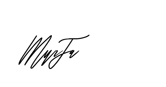 The best way (CreattionDemo-GO3ED) to make a short signature is to pick only two or three words in your name. The name Ceard include a total of six letters. For converting this name. Ceard signature style 2 images and pictures png