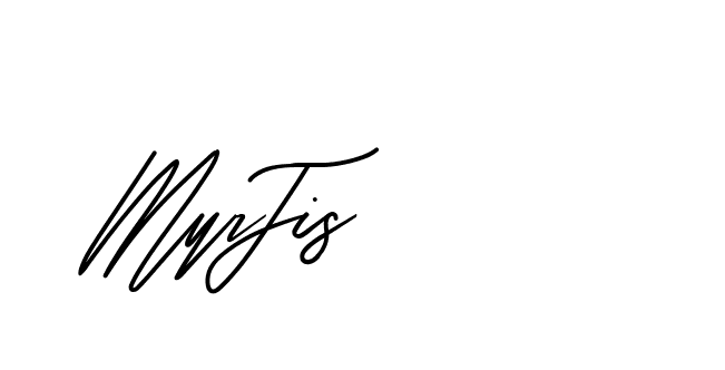 The best way (CreattionDemo-GO3ED) to make a short signature is to pick only two or three words in your name. The name Ceard include a total of six letters. For converting this name. Ceard signature style 2 images and pictures png