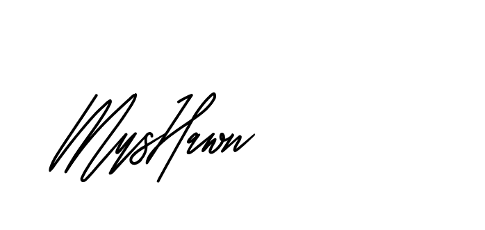 The best way (CreattionDemo-GO3ED) to make a short signature is to pick only two or three words in your name. The name Ceard include a total of six letters. For converting this name. Ceard signature style 2 images and pictures png