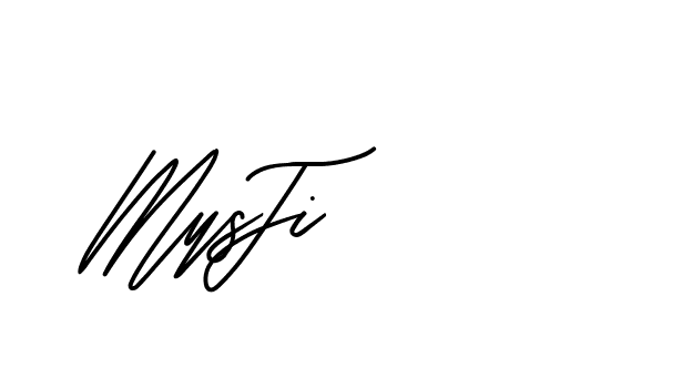 The best way (CreattionDemo-GO3ED) to make a short signature is to pick only two or three words in your name. The name Ceard include a total of six letters. For converting this name. Ceard signature style 2 images and pictures png