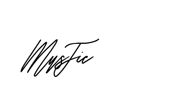 The best way (CreattionDemo-GO3ED) to make a short signature is to pick only two or three words in your name. The name Ceard include a total of six letters. For converting this name. Ceard signature style 2 images and pictures png