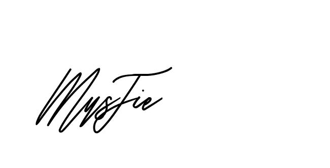 The best way (CreattionDemo-GO3ED) to make a short signature is to pick only two or three words in your name. The name Ceard include a total of six letters. For converting this name. Ceard signature style 2 images and pictures png