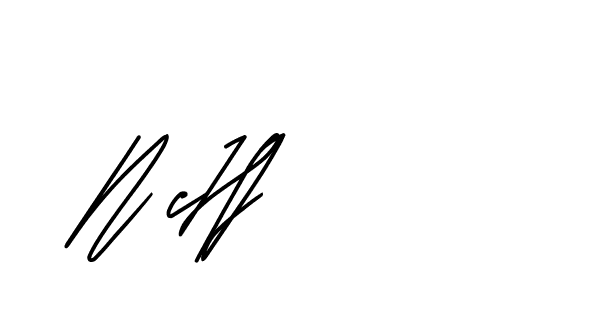 The best way (CreattionDemo-GO3ED) to make a short signature is to pick only two or three words in your name. The name Ceard include a total of six letters. For converting this name. Ceard signature style 2 images and pictures png