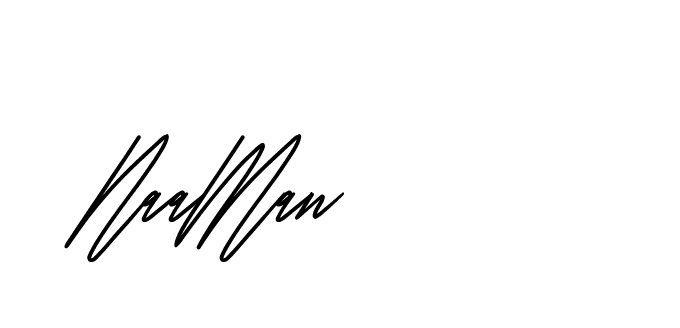 The best way (CreattionDemo-GO3ED) to make a short signature is to pick only two or three words in your name. The name Ceard include a total of six letters. For converting this name. Ceard signature style 2 images and pictures png