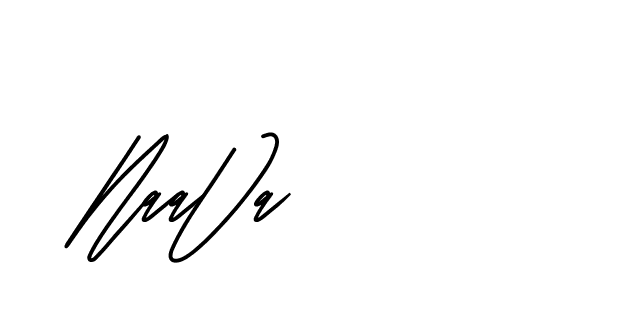 The best way (CreattionDemo-GO3ED) to make a short signature is to pick only two or three words in your name. The name Ceard include a total of six letters. For converting this name. Ceard signature style 2 images and pictures png