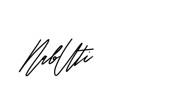 The best way (CreattionDemo-GO3ED) to make a short signature is to pick only two or three words in your name. The name Ceard include a total of six letters. For converting this name. Ceard signature style 2 images and pictures png