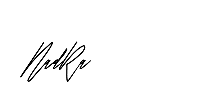 The best way (CreattionDemo-GO3ED) to make a short signature is to pick only two or three words in your name. The name Ceard include a total of six letters. For converting this name. Ceard signature style 2 images and pictures png