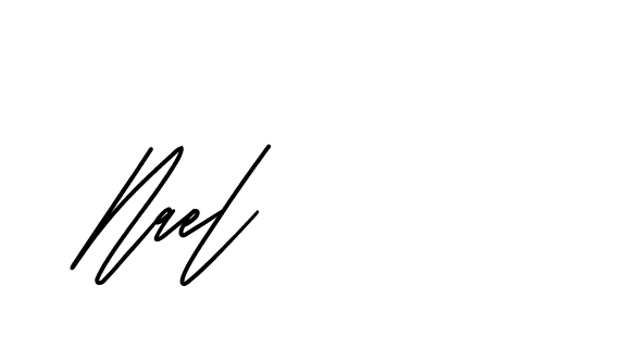 The best way (CreattionDemo-GO3ED) to make a short signature is to pick only two or three words in your name. The name Ceard include a total of six letters. For converting this name. Ceard signature style 2 images and pictures png