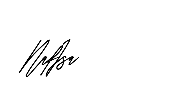 The best way (CreattionDemo-GO3ED) to make a short signature is to pick only two or three words in your name. The name Ceard include a total of six letters. For converting this name. Ceard signature style 2 images and pictures png