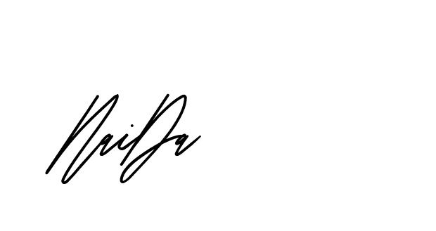 The best way (CreattionDemo-GO3ED) to make a short signature is to pick only two or three words in your name. The name Ceard include a total of six letters. For converting this name. Ceard signature style 2 images and pictures png